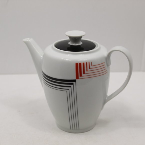 Vintage CP Kitchen Vintage Cp German Democratic Republic Porcelain